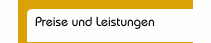 Preise und Leistungen