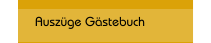 Auszüge Gästebuch